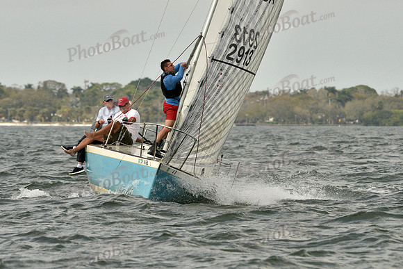 2019 St Pete NOOD B_0038
