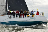 2018 Vineyard Race A_1456