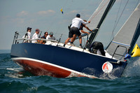 2015 Block Island Race Week G 1465