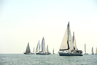 2014 Cape Charles Cup A 223