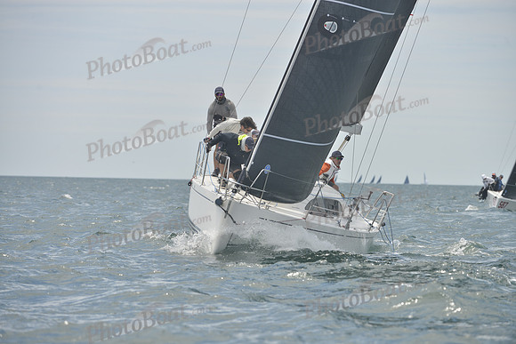 2025 Block Island Race Week K_0377