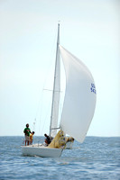 2012 Atlantic City RW B 799