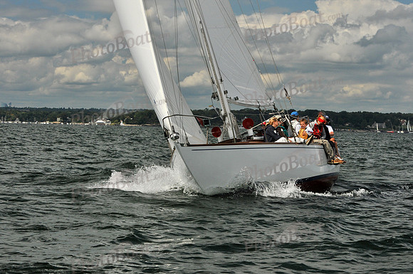 2010 IHYC Classic 586