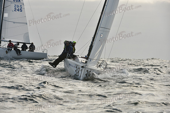 2018 J70 Worlds A2_0099