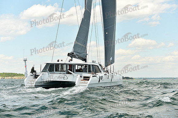 2016 NYYC Annual Regatta E_0611