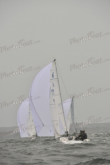 2018 J70 Worlds A_0623
