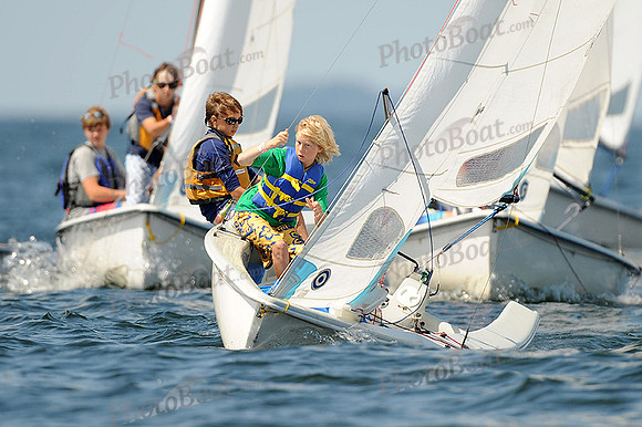 2012 Pixel Invitational A 315
