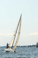 2011 Vineyard Race A 749