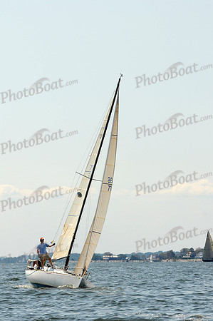 2011 Vineyard Race A 749