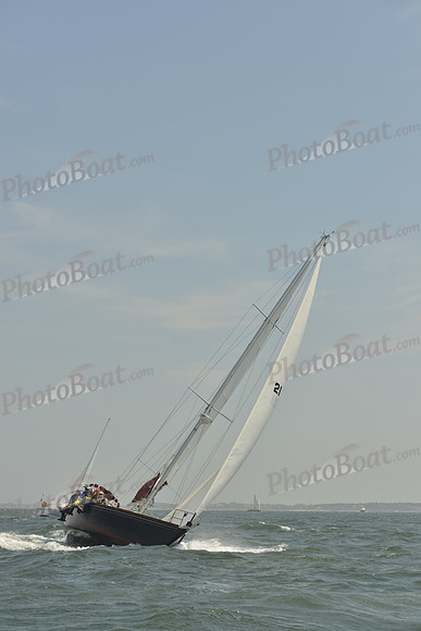 2018 Figawi_0727