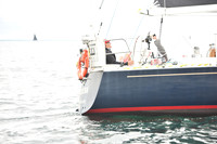 2018 Newport Bermuda Race A_0700