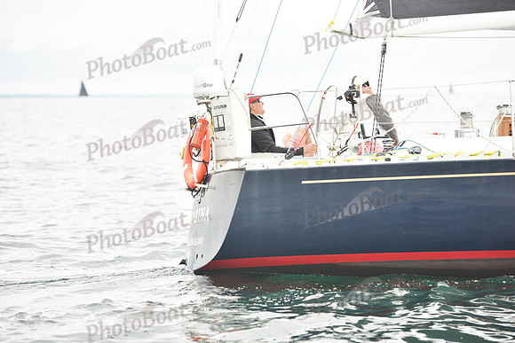 2018 Newport Bermuda Race A_0700