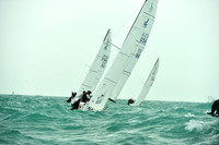 2016 Key West Race Week H_0512