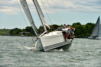 2016 NYYC Annual Regatta A_0419