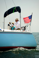 2014 Cape Charles Cup A 545