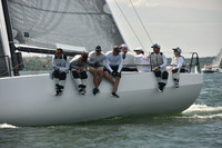 2018 NYYC Race Week A_0335