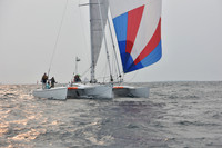 2021 Chicago to Mackinac D_0463