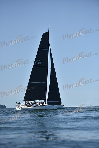 2021 Vineyard Race B 0432