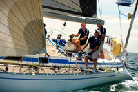 2014 Newport Bermuda A 1026