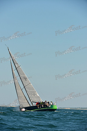 2015 Block Island Race Week G 1118