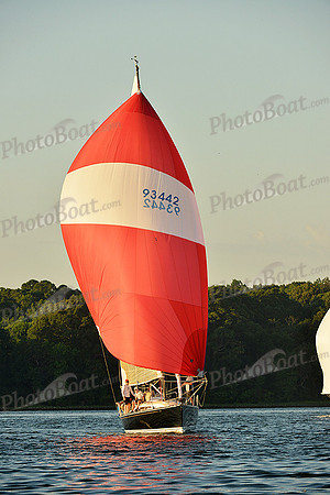 2015 Gov Cup C 665
