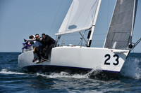 2019 Block Island Race Week A_0272