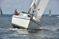 2019 Gov Cup A_0010