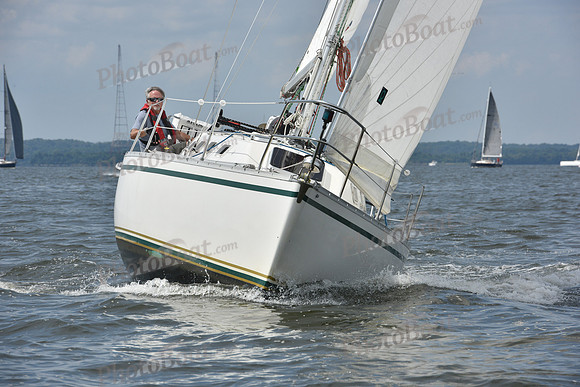 2019 Gov Cup A_0010