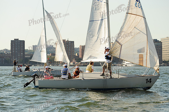 2015 NY Architects Regatta B 549