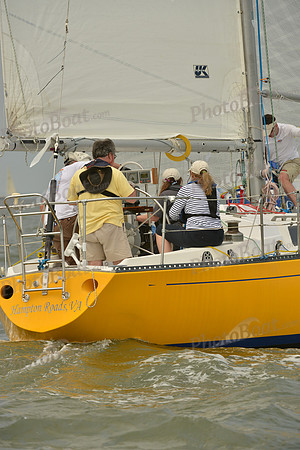 2016 Southern Bay Race Week A_0531