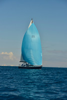 2019 Ft Lauderdale to Key West Race_1105