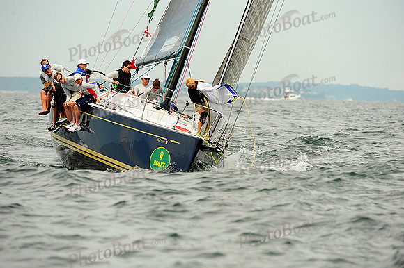 2014 NYYC Race Week A 059