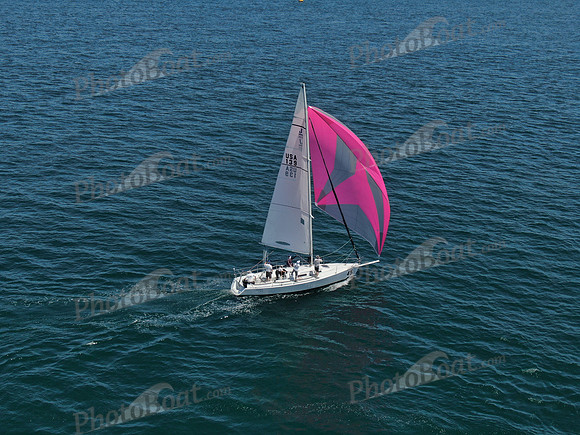 2025 Block Island Race Week F_0029