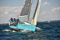 2016 Newport Bermuda Race_1297