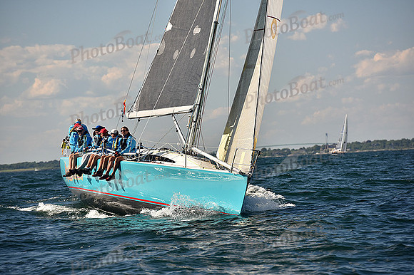 2016 Newport Bermuda Race_1297