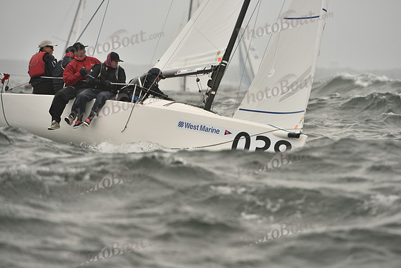 2018 J70 Worlds A_0522