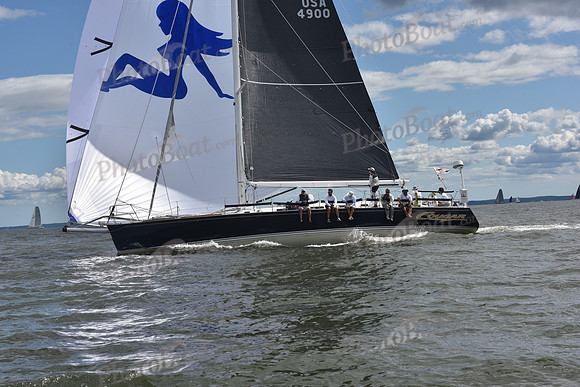 2021 Vineyard Race A 2150