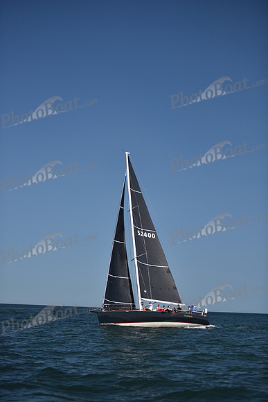 2021 Vineyard Race B 1584