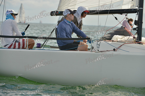 2017 Quantum J70 Midwinters A_0465