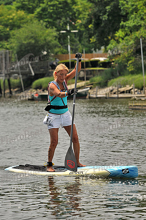 2012 Waterman's Challenge 596