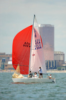 2012 Atlantic City RW B 2046