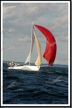 proof_2010_J80_Worlds_F 2385