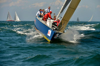 2017 Block Island Race Week A_0195