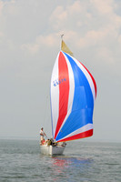 2010SouthernBayRW_A 1523