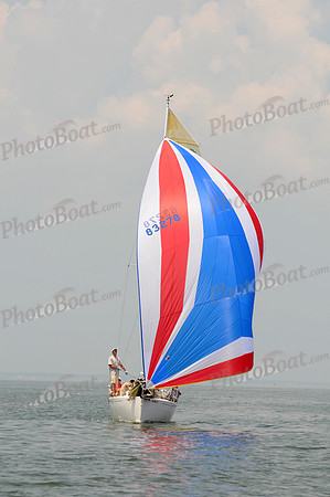 2010SouthernBayRW_A 1523