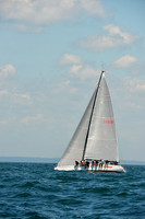 2015 Block Island Race Week A 641