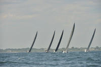 2017 NYYC Annual Regatta B_0555
