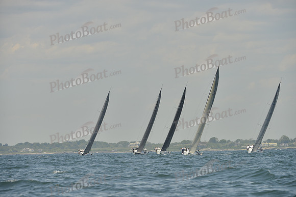 2017 NYYC Annual Regatta B_0555