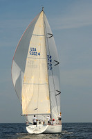 2013 Vineyard Race A 1291