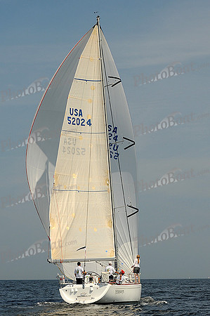 2013 Vineyard Race A 1291